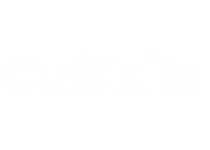 Cupkits.store